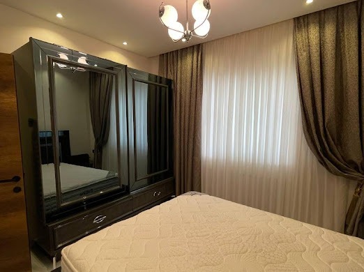 1-2U58sbEez5j7v5rUGQ3hXmNkQcOrFKM=w522-h390-p-k-nu-iv1