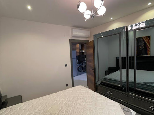 1-NizRGTgdhMiLfHBNT0eSXBmPa1aCxOg=w522-h390-p-k-nu-iv1