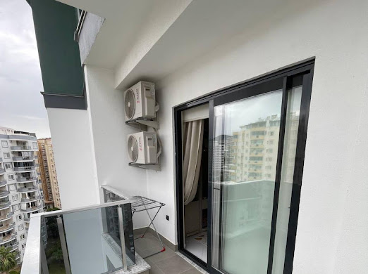 1-jAuTe2VYM5fxw2tpM744TvSxUWsI_8O=w522-h390-p-k-nu-iv1