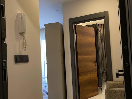 1zdnV6Px0OklG0ZpOyzVOr8M89vKBdYSJ=w522-h390-p-k-nu-iv1