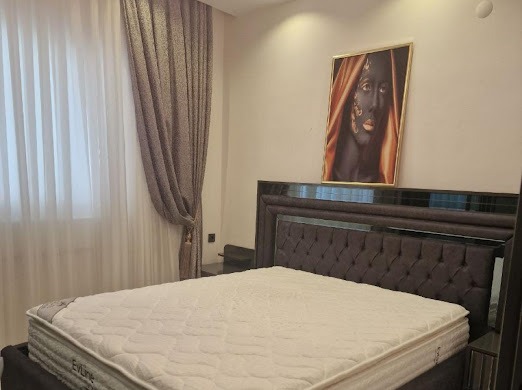 1zh7sch6rzHXpGRcOCK8jq5-jJrLLDTLs=w522-h390-p-k-nu-iv1