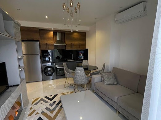 1zk1HBGHp9Ttel7T4IS3WJIY3MTHUrBq3=w522-h390-p-k-nu-iv1