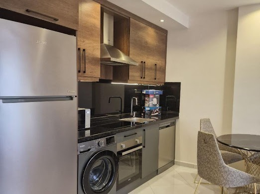 1zlrNem7uaJbjO8T06C-txqRyjw56o0yD=w522-h390-p-k-nu-iv1