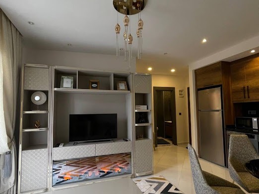 1zqrqtYl_X4OdlUFxJLdgq2LOXpn8S4zP=w522-h390-p-k-nu-iv1