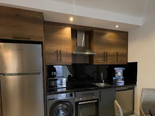 1zui9w79fvwOV-TRVjNq5RHFiSzxcWeO2=w522-h390-p-k-nu-iv1