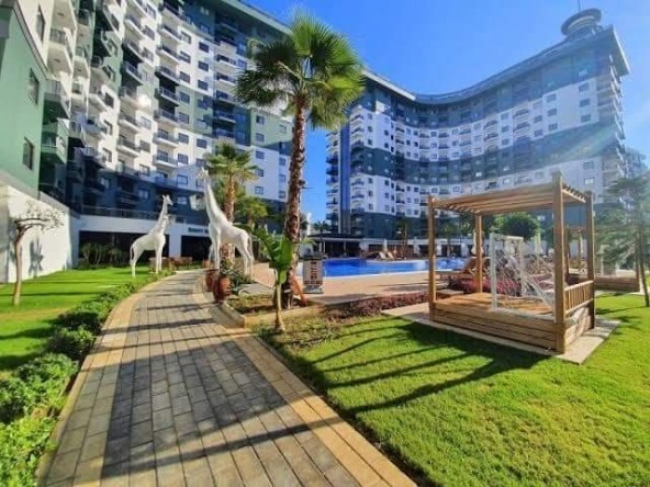 FB_IMG_1709359170288 (1)