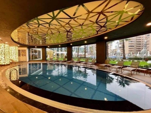 FB_IMG_1709359172822 (1)