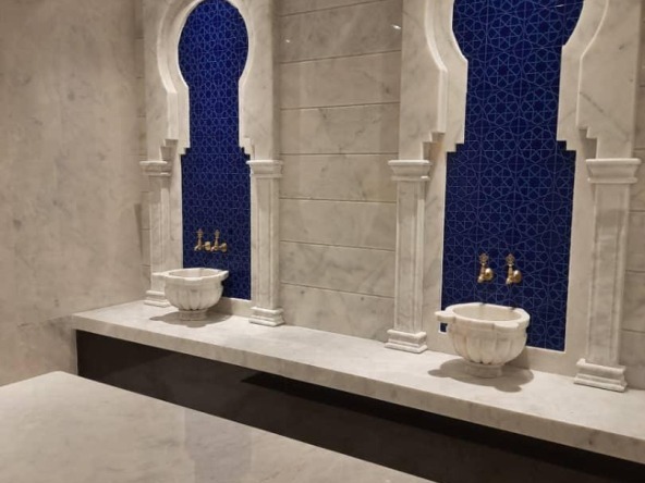 IMG-20240213-WA0127 (1)