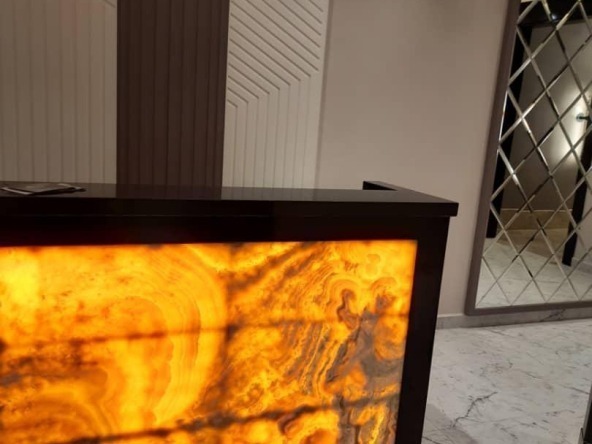 IMG-20240213-WA0130 (1)