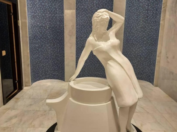 IMG-20240213-WA0139 (1)