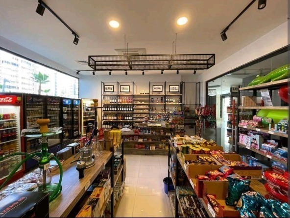 IMG-20240213-WA0142 (1)