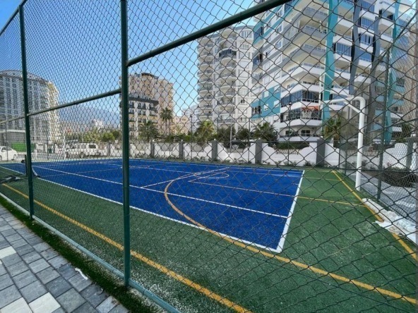 IMG-20240213-WA0143 (1)