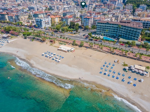 WhatsApp Image 2024-03-28 at 17.18.33 (2)