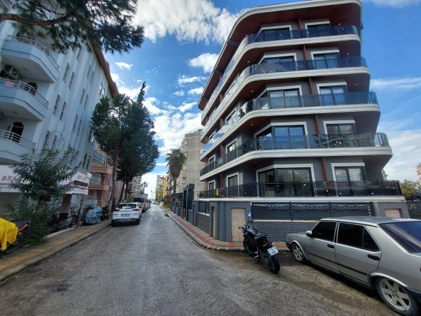 WhatsApp Image 2024-03-28 at 17.18.33 (5)