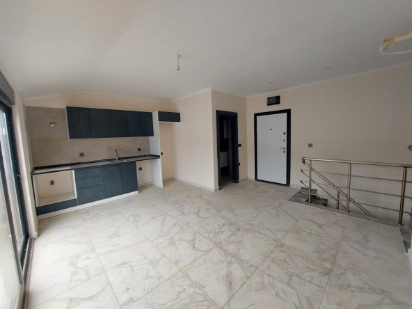 WhatsApp Image 2024-03-28 at 17.18.34 (5)