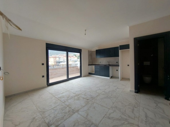 WhatsApp Image 2024-03-28 at 17.18.34 (6)