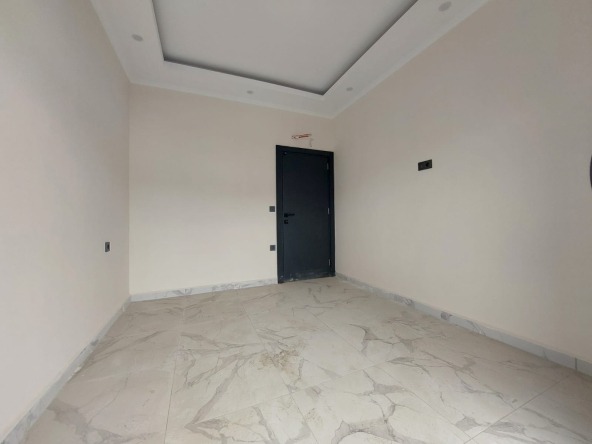 WhatsApp Image 2024-03-28 at 17.18.35 (1)