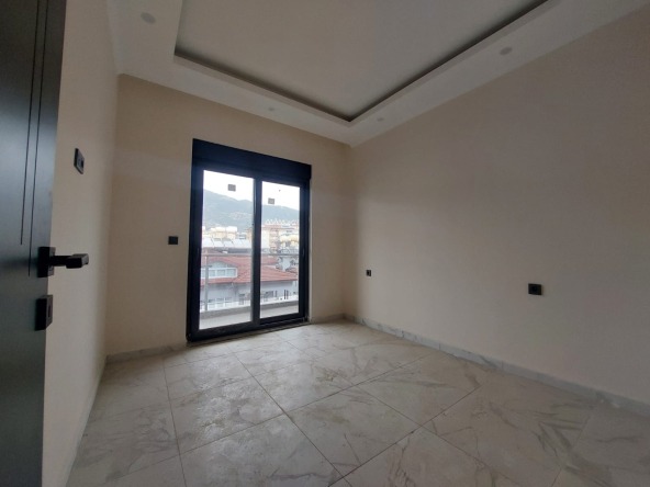 WhatsApp Image 2024-03-28 at 17.18.35 (2)