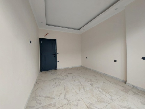 WhatsApp Image 2024-03-28 at 17.18.35 (3)