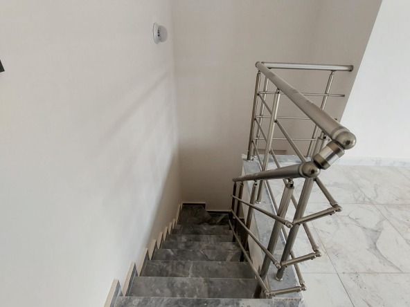 WhatsApp Image 2024-03-28 at 17.18.35 (4)