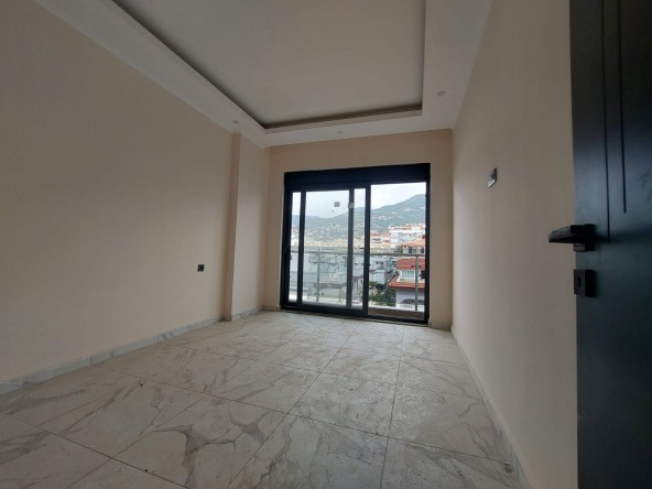 WhatsApp Image 2024-03-28 at 17.18.35