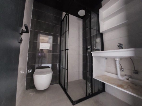 WhatsApp Image 2024-03-28 at 17.18.36 (1)