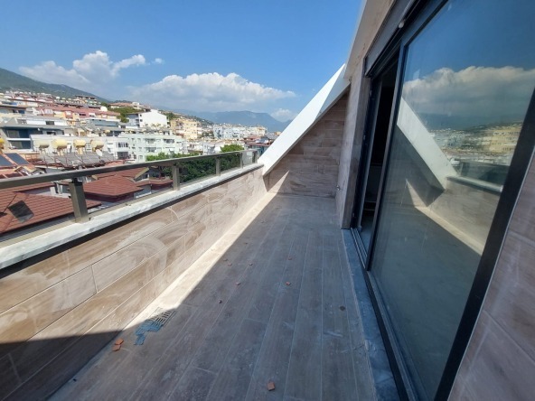 WhatsApp Image 2024-03-28 at 17.18.36 (2)