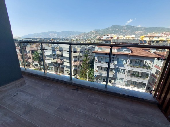 WhatsApp Image 2024-03-28 at 17.18.36 (3)