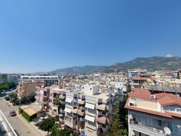 WhatsApp Image 2024-03-28 at 17.18.36 (4)