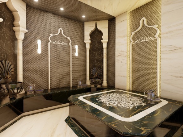 WhatsApp Image 2024-03-28 at 17.18.36 (5)