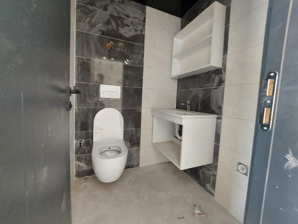 WhatsApp Image 2024-03-28 at 17.18.36