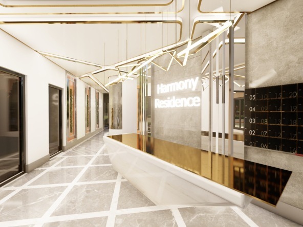 WhatsApp Image 2024-03-28 at 17.18.37 (1)