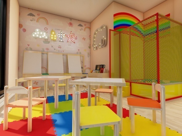 WhatsApp Image 2024-03-28 at 17.18.37 (2)