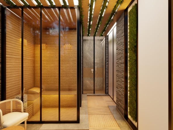 WhatsApp Image 2024-03-28 at 17.18.37 (3)