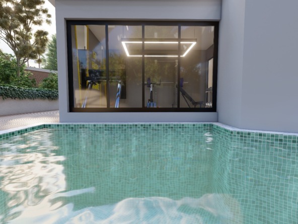 WhatsApp Image 2024-03-28 at 17.18.37