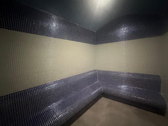 WhatsApp Image 2024-06-27 at 12.51.19