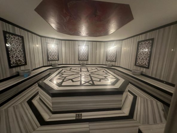 WhatsApp Image 2024-06-27 at 12.51.20 (1)