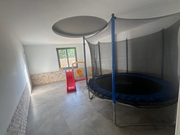 WhatsApp Image 2024-06-27 at 12.51.20 (3)