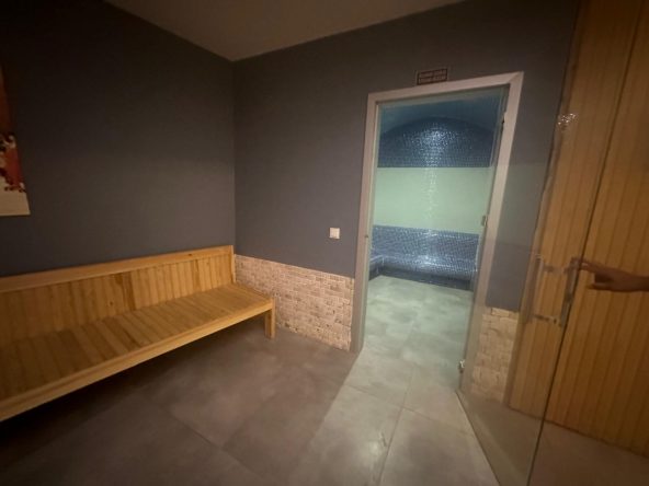 WhatsApp Image 2024-06-27 at 12.51.20