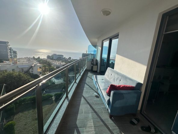 WhatsApp Image 2024-06-27 at 12.51.21 (1)