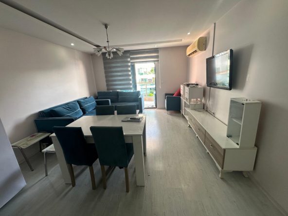 WhatsApp Image 2024-06-27 at 12.51.21 (2)