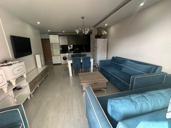 WhatsApp Image 2024-06-27 at 12.51.21 (3)