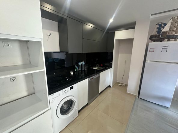 WhatsApp Image 2024-06-27 at 12.51.22