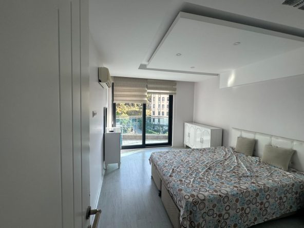 WhatsApp Image 2024-06-27 at 12.51.25 (1)