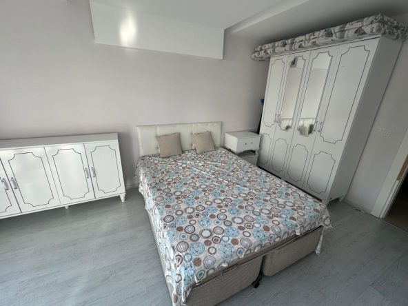 WhatsApp Image 2024-06-27 at 12.51.25 (2)