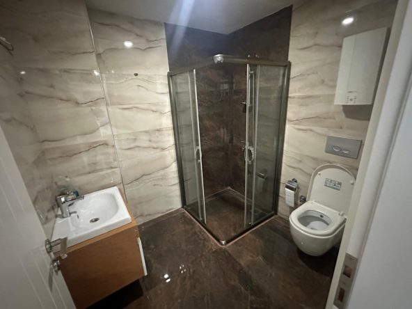 WhatsApp Image 2024-06-27 at 12.51.25