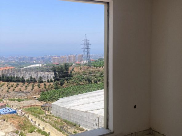 WhatsApp Image 2024-06-28 at 17.05.20 (1)