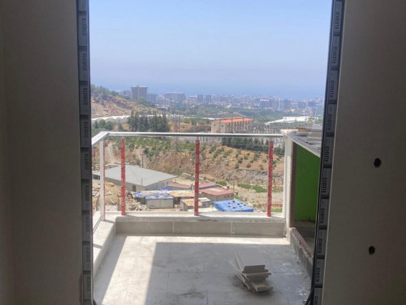 WhatsApp Image 2024-06-28 at 17.05.20 (2)