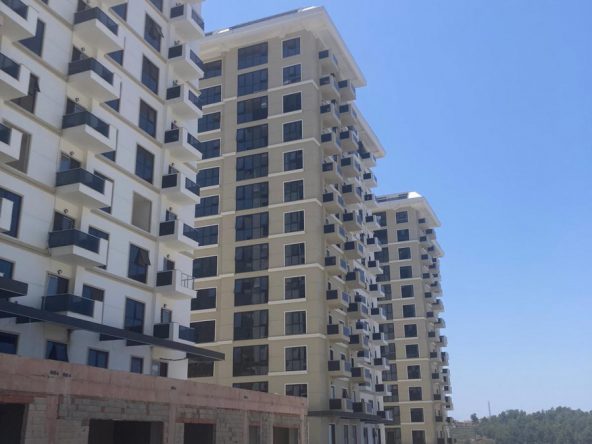 WhatsApp Image 2024-06-28 at 17.05.21 (1)