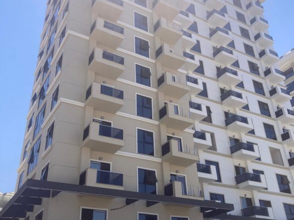 WhatsApp Image 2024-06-28 at 17.05.21 (2)